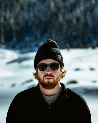 Can You Use Beard Oil as Aftershave?